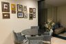 1 Bedroom Condo for rent in Noble Ploenchit, Lumpini, Bangkok near BTS Ploen Chit