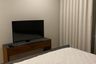 1 Bedroom Condo for rent in Noble Ploenchit, Lumpini, Bangkok near BTS Ploen Chit