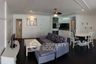 2 Bedroom Apartment for rent in Mini House Apartment, Thung Wat Don, Bangkok near BTS Sueksa Witthaya