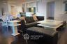 2 Bedroom Apartment for rent in Mini House Apartment, Thung Wat Don, Bangkok near BTS Sueksa Witthaya