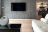 2 Bedroom Condo for rent in Silom Grand Terrace, Silom, Bangkok near MRT Silom