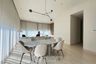 2 Bedroom Condo for rent in SCOPE Langsuan, Lumpini, Bangkok near BTS Chit Lom
