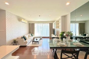 2 Bedroom Condo for rent in Ivy Thonglor, Khlong Tan Nuea, Bangkok near BTS Thong Lo