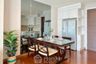 2 Bedroom Condo for rent in Ivy Thonglor, Khlong Tan Nuea, Bangkok near BTS Thong Lo