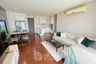 2 Bedroom Condo for rent in Ivy Thonglor, Khlong Tan Nuea, Bangkok near BTS Thong Lo