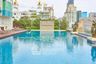 2 Bedroom Condo for rent in Ivy Thonglor, Khlong Tan Nuea, Bangkok near BTS Thong Lo