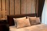 1 Bedroom Condo for rent in Life Asoke Rama 9, Makkasan, Bangkok near MRT Phra Ram 9