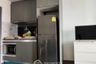 1 Bedroom Condo for rent in Ideo Sukhumvit 93, Bang Chak, Bangkok near BTS Bang Chak