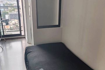 1 Bedroom Condo for rent in Ideo Sukhumvit 93, Bang Chak, Bangkok near BTS Bang Chak