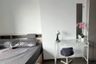 1 Bedroom Condo for rent in Ideo Sukhumvit 93, Bang Chak, Bangkok near BTS Bang Chak