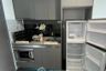 1 Bedroom Condo for rent in Ideo Sukhumvit 93, Bang Chak, Bangkok near BTS Bang Chak