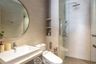1 Bedroom Condo for rent in The FINE Bangkok Thonglor - Ekamai, Khlong Tan Nuea, Bangkok
