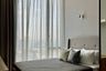2 Bedroom Condo for rent in 28 Chidlom, Lumpini, Bangkok near BTS Chit Lom
