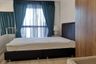 1 Bedroom Condo for rent in Knightsbridge Prime Sathorn, Thung Wat Don, Bangkok near BTS Chong Nonsi