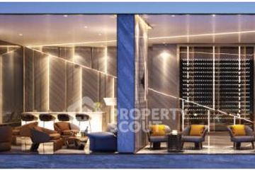 2 Bedroom Condo for rent in Park Origin Thonglor, Khlong Tan Nuea, Bangkok