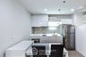 2 Bedroom Condo for rent in Pyne by Sansiri, Thanon Phetchaburi, Bangkok near BTS Ratchathewi