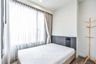 2 Bedroom Condo for rent in Pyne by Sansiri, Thanon Phetchaburi, Bangkok near BTS Ratchathewi