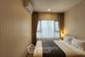 2 Bedroom Condo for rent in Life Rama 4 - Asoke, Khlong Toei, Bangkok near MRT Queen Sirikit National Convention Centre