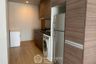 2 Bedroom Condo for rent in Noble Refine, Khlong Tan, Bangkok near BTS Phrom Phong