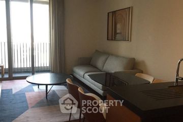 2 Bedroom Condo for rent in Ashton Morph 38, Phra Khanong, Bangkok near BTS Thong Lo