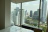 2 Bedroom Condo for rent in Ashton Morph 38, Phra Khanong, Bangkok near BTS Thong Lo