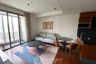 2 Bedroom Condo for rent in Ashton Morph 38, Phra Khanong, Bangkok near BTS Thong Lo