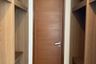 2 Bedroom Condo for rent in Ashton Morph 38, Phra Khanong, Bangkok near BTS Thong Lo
