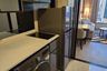 2 Bedroom Condo for rent in Maha Phruettharam, Bangkok near MRT Hua Lamphong