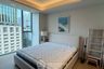 2 Bedroom Condo for rent in Tonson One Residence, Lumpini, Bangkok near BTS Ploen Chit