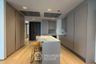 2 Bedroom Condo for rent in Tonson One Residence, Lumpini, Bangkok near BTS Ploen Chit