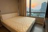 1 Bedroom Condo for rent in The Room Sukhumvit 69, Phra Khanong Nuea, Bangkok near BTS Phra Khanong