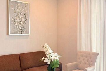 2 Bedroom Condo for rent in The Room Sukhumvit 62, Bang Chak, Bangkok near BTS Punnawithi