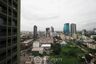 1 Bedroom Condo for rent in Noble Solo, Khlong Tan Nuea, Bangkok near BTS Thong Lo