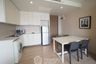 1 Bedroom Condo for rent in Noble Solo, Khlong Tan Nuea, Bangkok near BTS Thong Lo