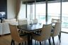 3 Bedroom Condo for rent in The Madison, Khlong Tan Nuea, Bangkok near BTS Phrom Phong