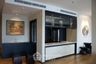 3 Bedroom Condo for rent in The Madison, Khlong Tan Nuea, Bangkok near BTS Phrom Phong