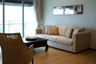 3 Bedroom Condo for rent in The Madison, Khlong Tan Nuea, Bangkok near BTS Phrom Phong