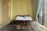 1 Bedroom Condo for rent in The Colony Sukhumvit 11, Khlong Toei Nuea, Bangkok near BTS Nana