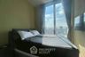 1 Bedroom Condo for rent in The Colony Sukhumvit 11, Khlong Toei Nuea, Bangkok near BTS Nana