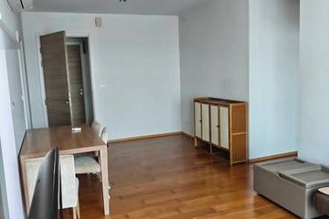 2 Bedroom Condo for rent in Hive Taksin, Khlong Ton Sai, Bangkok near BTS Wongwian Yai