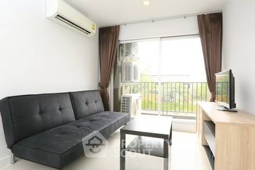 2 Bedroom Condo for rent in Bang Chak, Bangkok near BTS On Nut