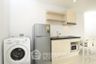 2 Bedroom Condo for rent in Bang Chak, Bangkok near BTS On Nut