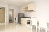 2 Bedroom Condo for rent in Bang Chak, Bangkok near BTS On Nut