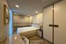 3 Bedroom Condo for rent in Ashton Residence 41, Khlong Tan Nuea, Bangkok near BTS Phrom Phong
