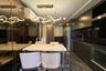 3 Bedroom Condo for rent in Ashton Residence 41, Khlong Tan Nuea, Bangkok near BTS Phrom Phong