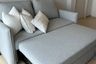 1 Bedroom Condo for rent in Via 49, Khlong Tan Nuea, Bangkok near BTS Phrom Phong