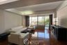 3 Bedroom Apartment for rent in Phatana Court, Khlong Tan Nuea, Bangkok