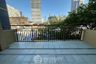 3 Bedroom Apartment for rent in Phatana Court, Khlong Tan Nuea, Bangkok