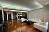 3 Bedroom Apartment for rent in Phatana Court, Khlong Tan Nuea, Bangkok