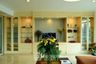 3 Bedroom Apartment for rent in Baan Sahasthinee, Khlong Tan, Bangkok near BTS Thong Lo